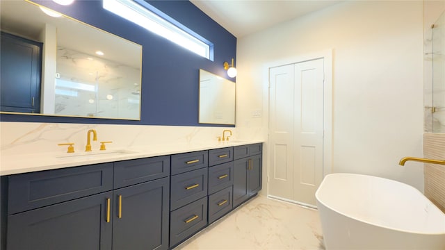 2428 Ella Blvd, Houston, TX 77008 - photo 38