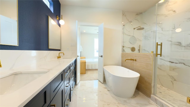 2428 Ella Blvd, Houston, TX 77008 - photo 39