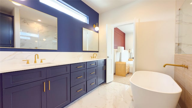 2428 Ella Blvd, Houston, TX 77008 - photo 40