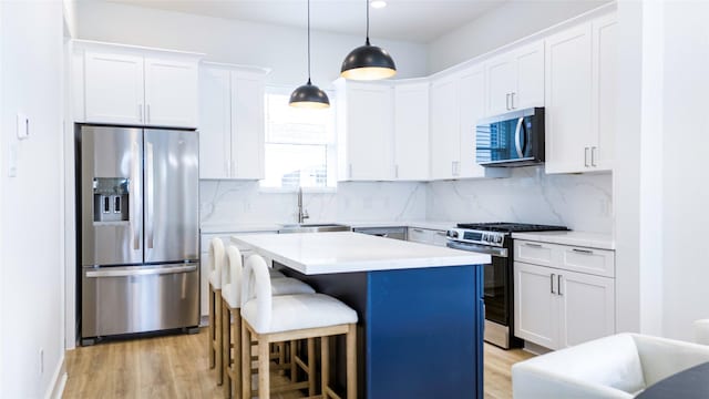 2428 Ella Blvd, Houston, TX 77008 - photo 14