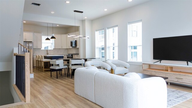 2428 Ella Blvd, Houston, TX 77008 - photo 18