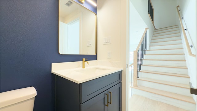 2428 Ella Blvd, Houston, TX 77008 - photo 19