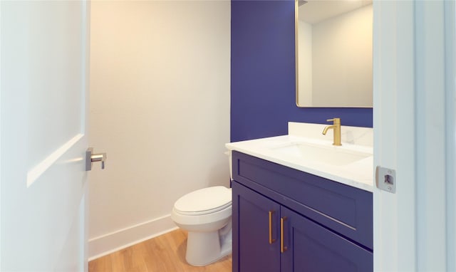 2428 Ella Blvd, Houston, TX 77008 - photo 20