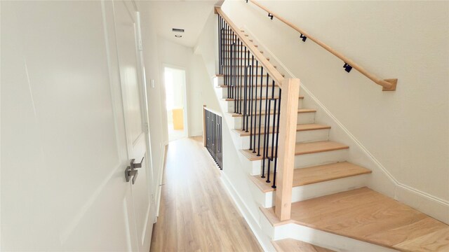 2428 Ella Blvd, Houston, TX 77008 - photo 22