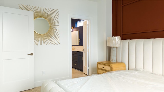 2428 Ella Blvd, Houston, TX 77008 - photo 24