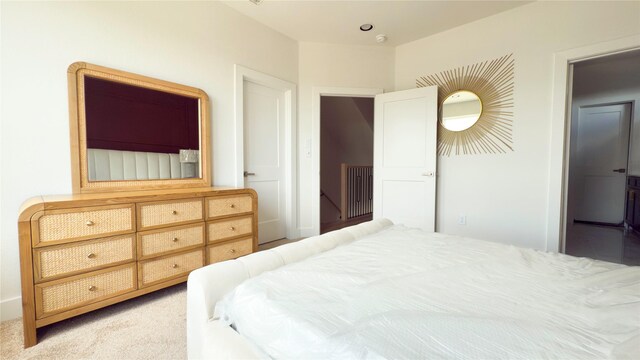 2428 Ella Blvd, Houston, TX 77008 - photo 25