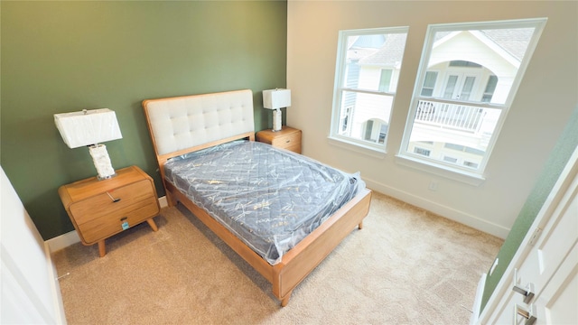 2428 Ella Blvd, Houston, TX 77008 - photo 26