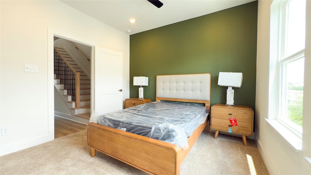 2428 Ella Blvd, Houston, TX 77008 - photo 27
