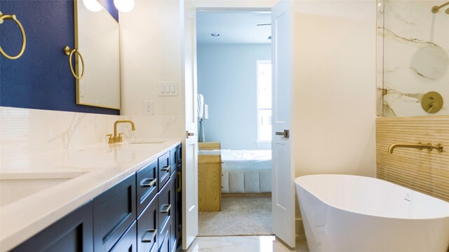 2428 Ella Blvd, Houston, TX 77008 - photo 32