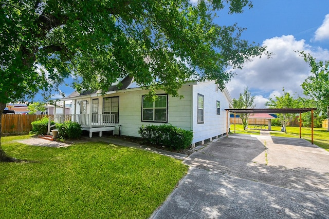 2636 Lone Oak Rd, Houston, TX 77093 - photo 7