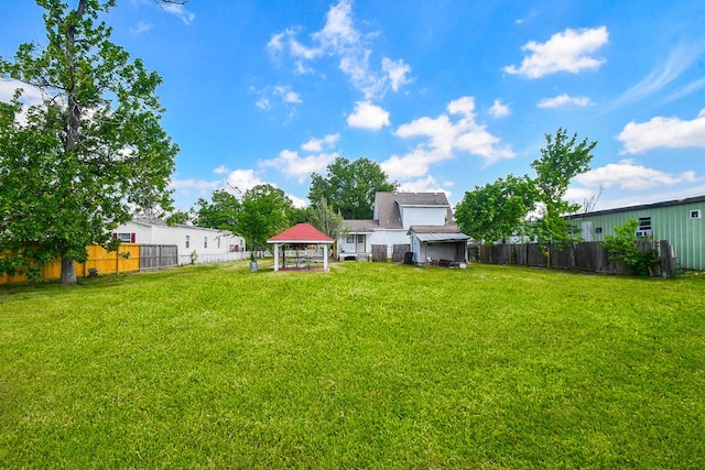 2636 Lone Oak Rd, Houston, TX 77093 - photo 8