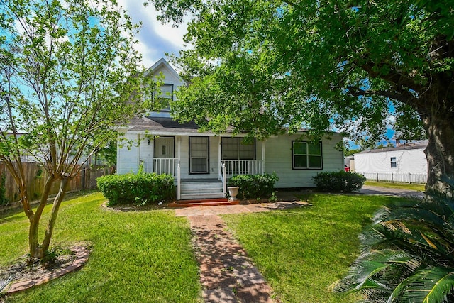 2636 Lone Oak Rd, Houston, TX 77093 - photo 10