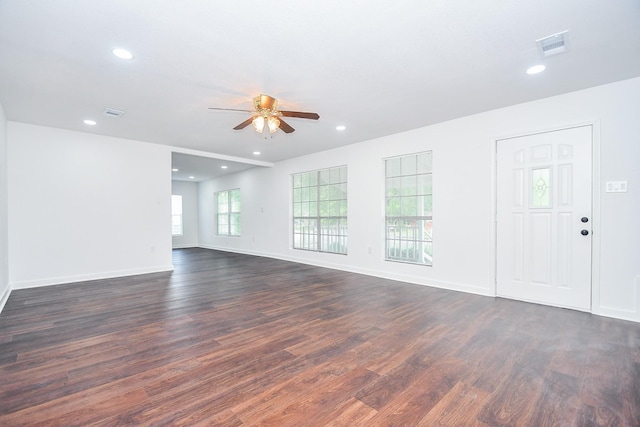 2636 Lone Oak Rd, Houston, TX 77093 - photo 11