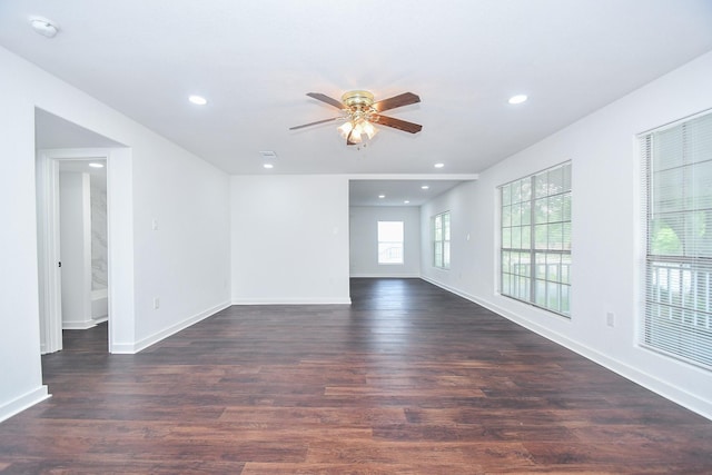 2636 Lone Oak Rd, Houston, TX 77093 - photo 12