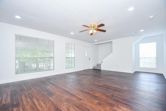 2636 Lone Oak Rd, Houston, TX 77093 - photo 13