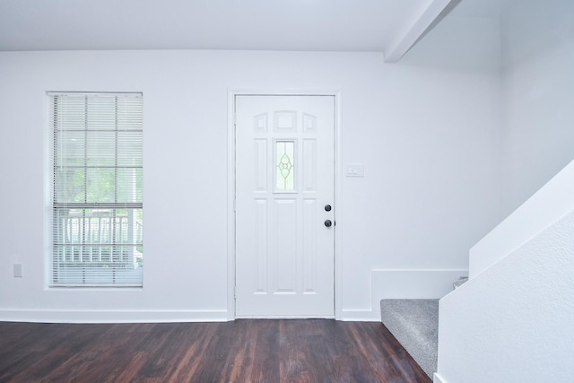 2636 Lone Oak Rd, Houston, TX 77093 - photo 14