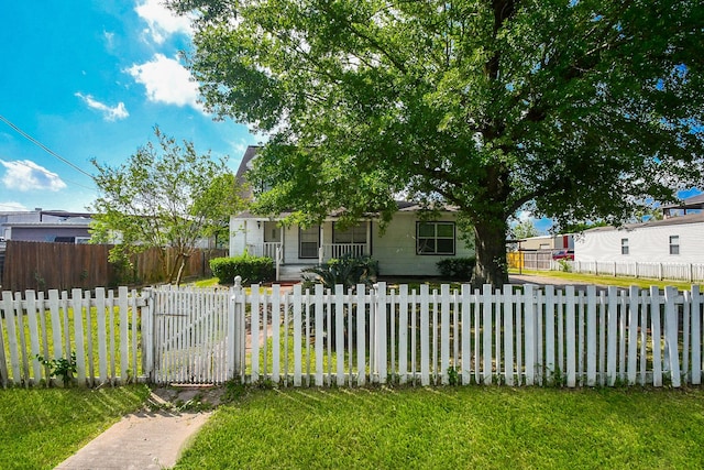 2636 Lone Oak Rd, Houston, TX 77093 - photo 1