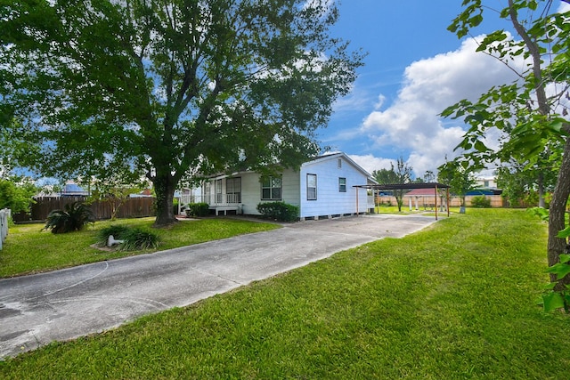 2636 Lone Oak Rd, Houston, TX 77093 - photo 3