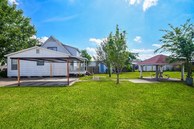 2636 Lone Oak Rd, Houston, TX 77093 - photo 4