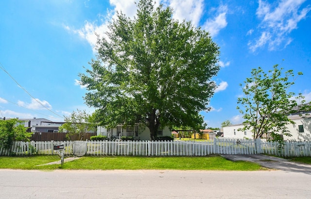 2636 Lone Oak Rd, Houston, TX 77093 - photo 5