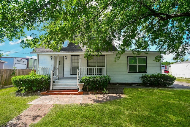 2636 Lone Oak Rd, Houston, TX 77093 - photo 6