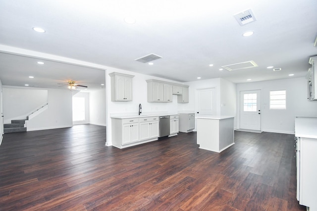 2636 Lone Oak Rd, Houston, TX 77093 - photo 15