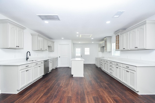 2636 Lone Oak Rd, Houston, TX 77093 - photo 16