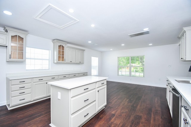 2636 Lone Oak Rd, Houston, TX 77093 - photo 19