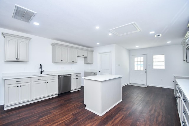 2636 Lone Oak Rd, Houston, TX 77093 - photo 21