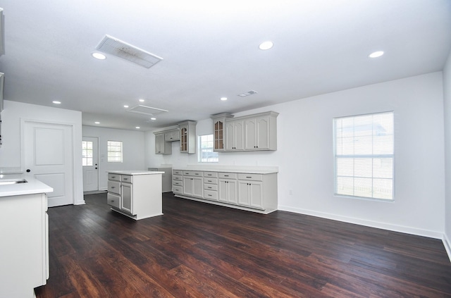 2636 Lone Oak Rd, Houston, TX 77093 - photo 22