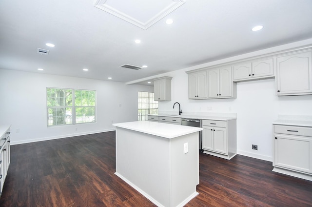 2636 Lone Oak Rd, Houston, TX 77093 - photo 23