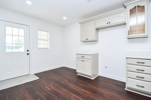 2636 Lone Oak Rd, Houston, TX 77093 - photo 25