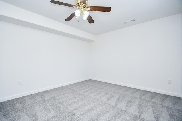 2636 Lone Oak Rd, Houston, TX 77093 - photo 26
