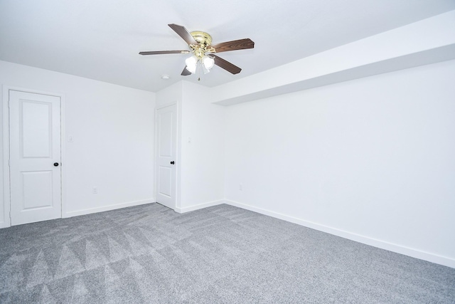 2636 Lone Oak Rd, Houston, TX 77093 - photo 27