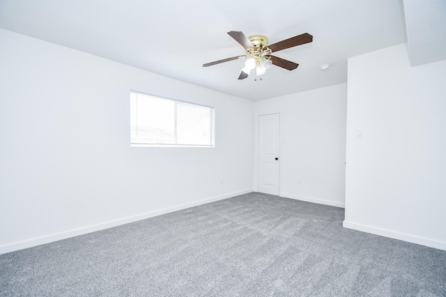 2636 Lone Oak Rd, Houston, TX 77093 - photo 28