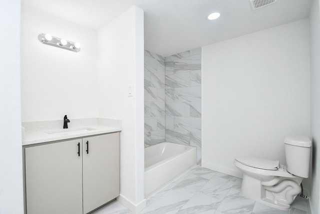 2636 Lone Oak Rd, Houston, TX 77093 - photo 29