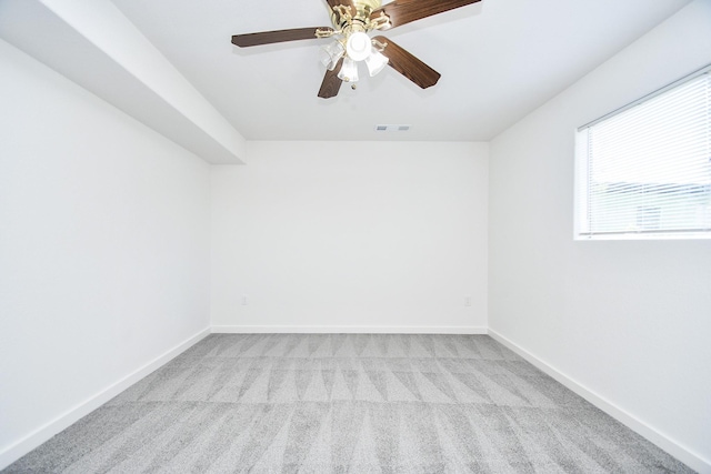 2636 Lone Oak Rd, Houston, TX 77093 - photo 31
