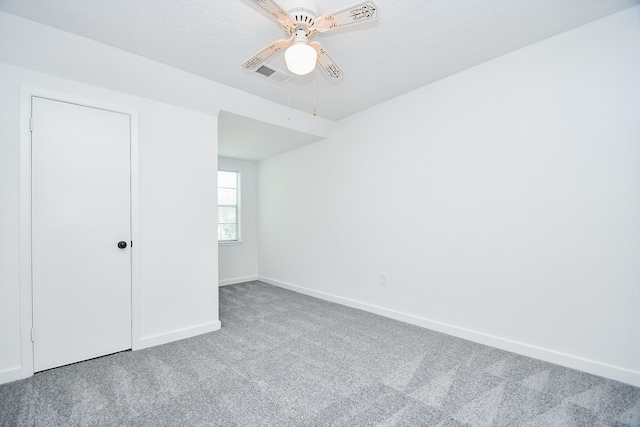 2636 Lone Oak Rd, Houston, TX 77093 - photo 32