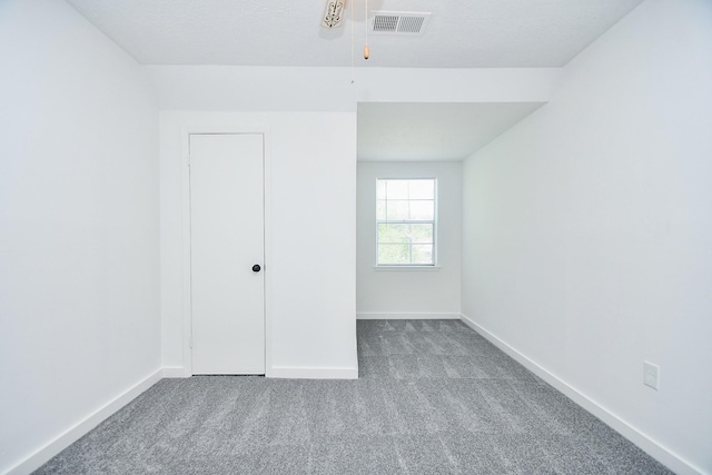 2636 Lone Oak Rd, Houston, TX 77093 - photo 33
