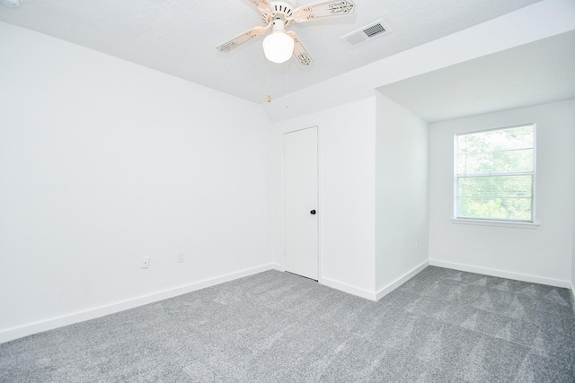 2636 Lone Oak Rd, Houston, TX 77093 - photo 34
