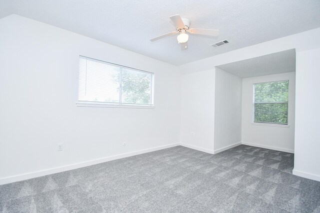 2636 Lone Oak Rd, Houston, TX 77093 - photo 35