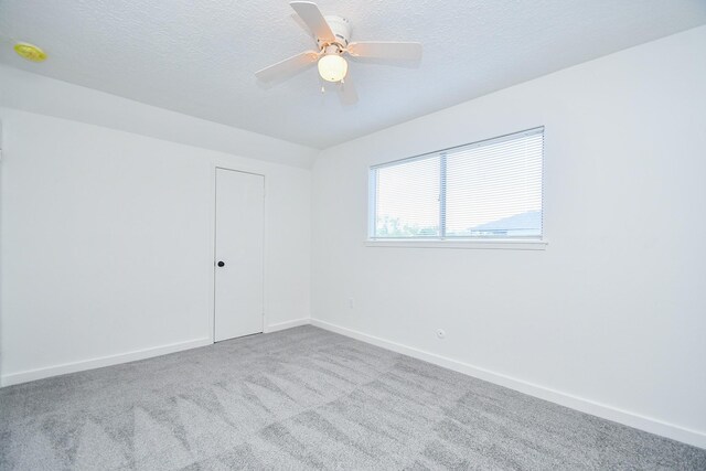 2636 Lone Oak Rd, Houston, TX 77093 - photo 36