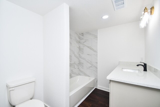 2636 Lone Oak Rd, Houston, TX 77093 - photo 37