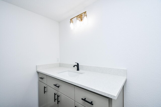 2636 Lone Oak Rd, Houston, TX 77093 - photo 38