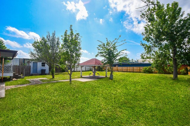 2636 Lone Oak Rd, Houston, TX 77093 - photo 43