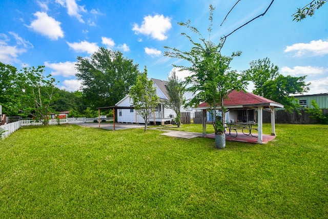 2636 Lone Oak Rd, Houston, TX 77093 - photo 44