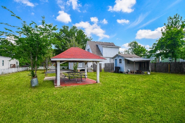 2636 Lone Oak Rd, Houston, TX 77093 - photo 45