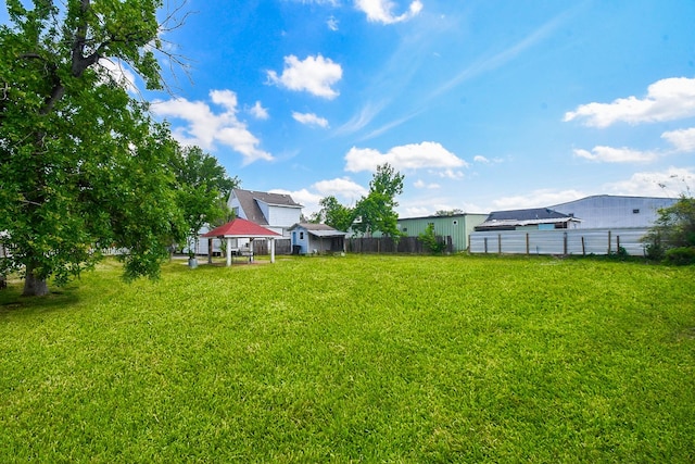 2636 Lone Oak Rd, Houston, TX 77093 - photo 46