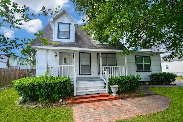 2636 Lone Oak Rd, Houston, TX 77093 - photo 47