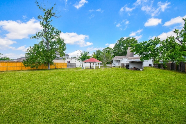 2636 Lone Oak Rd, Houston, TX 77093 - photo 48